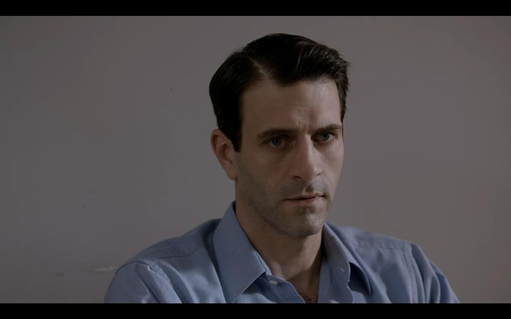 ききたいことばの画像