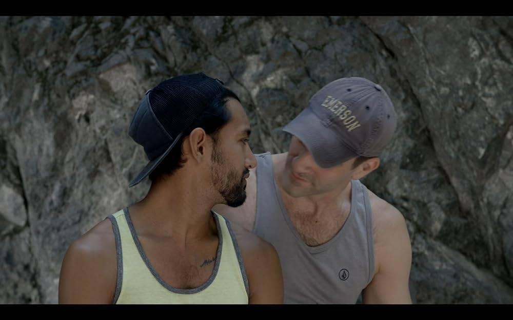 ききたいことばの画像