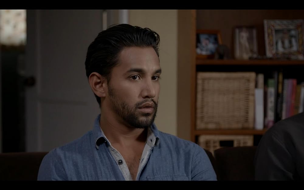 ききたいことばの画像