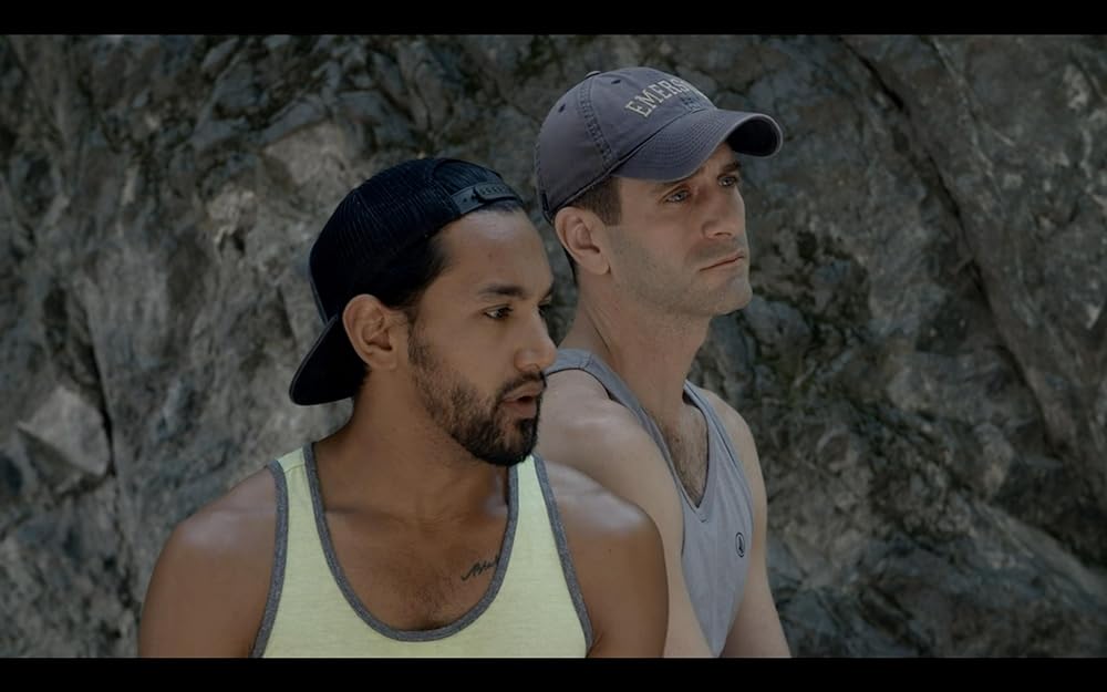 ききたいことばの画像