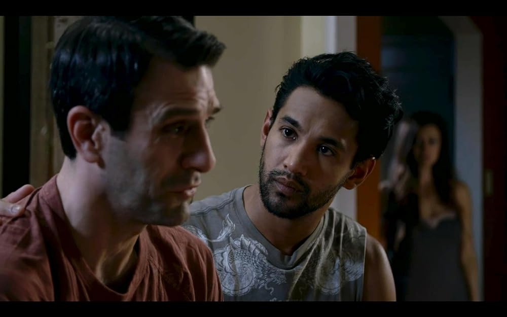 ききたいことばの画像