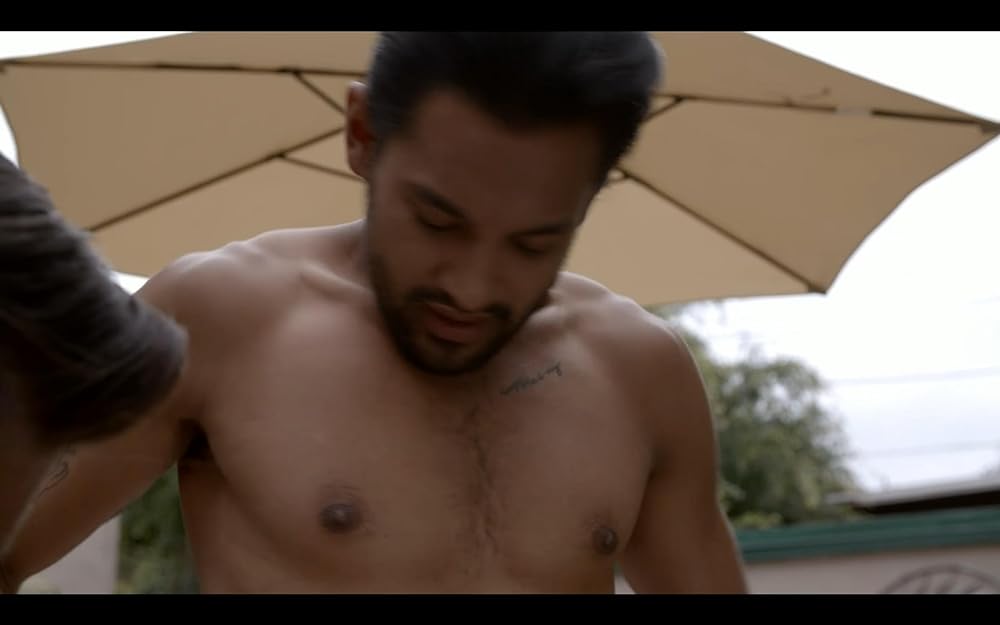 ききたいことばの画像