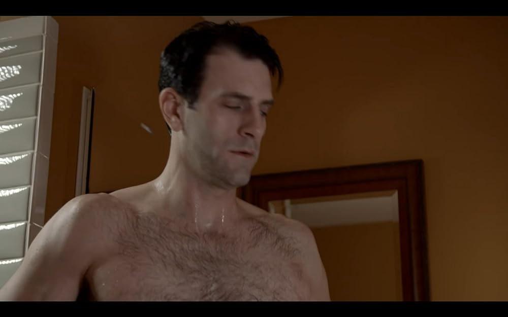 ききたいことばの画像