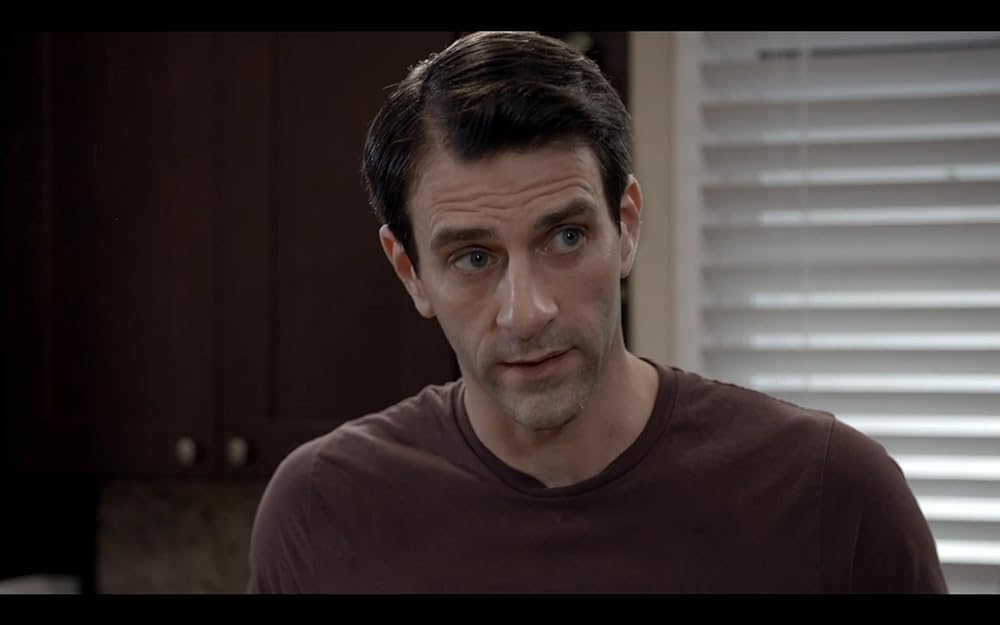 ききたいことばの画像