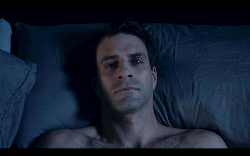 ききたいことばの画像