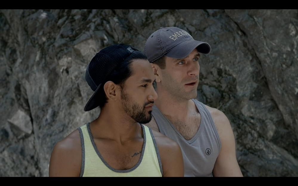 ききたいことばの画像