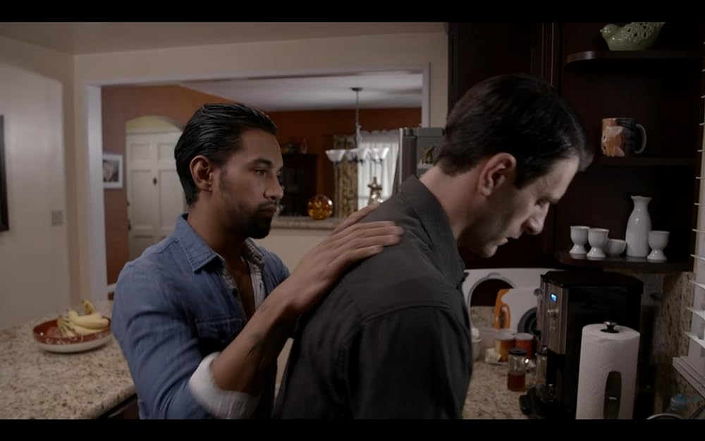 ききたいことばの画像