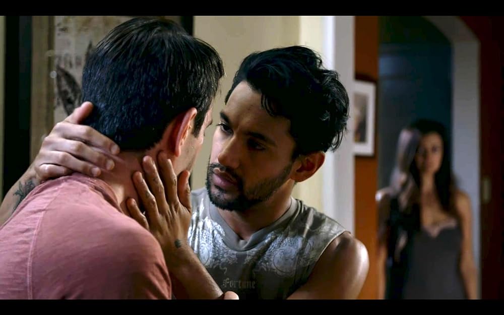 ききたいことばの画像