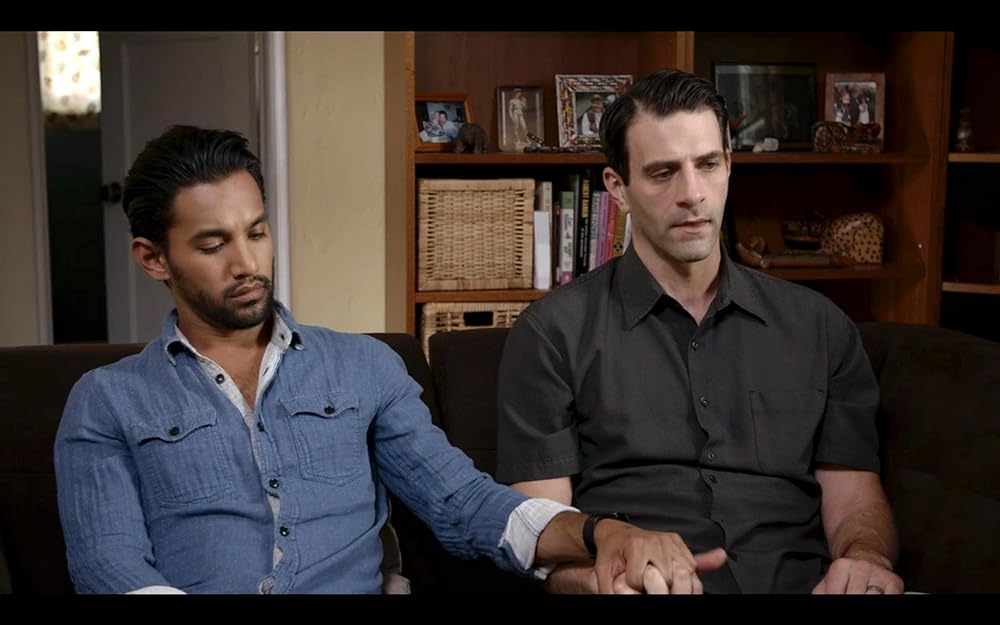 ききたいことばの画像