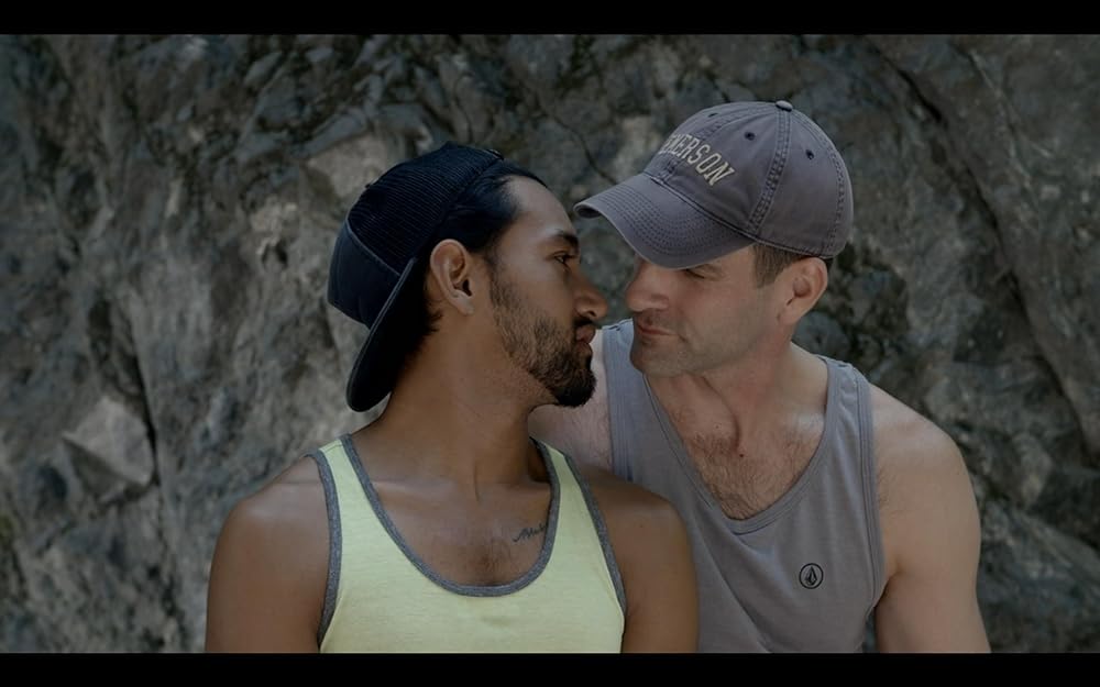 ききたいことばの画像