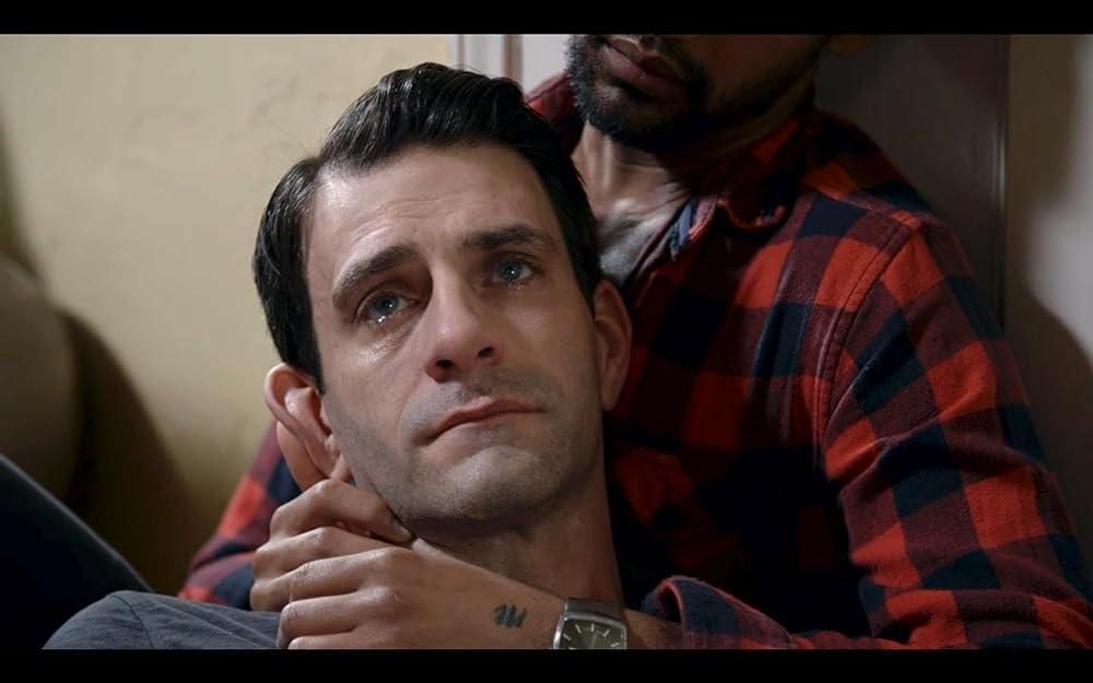 ききたいことばの画像