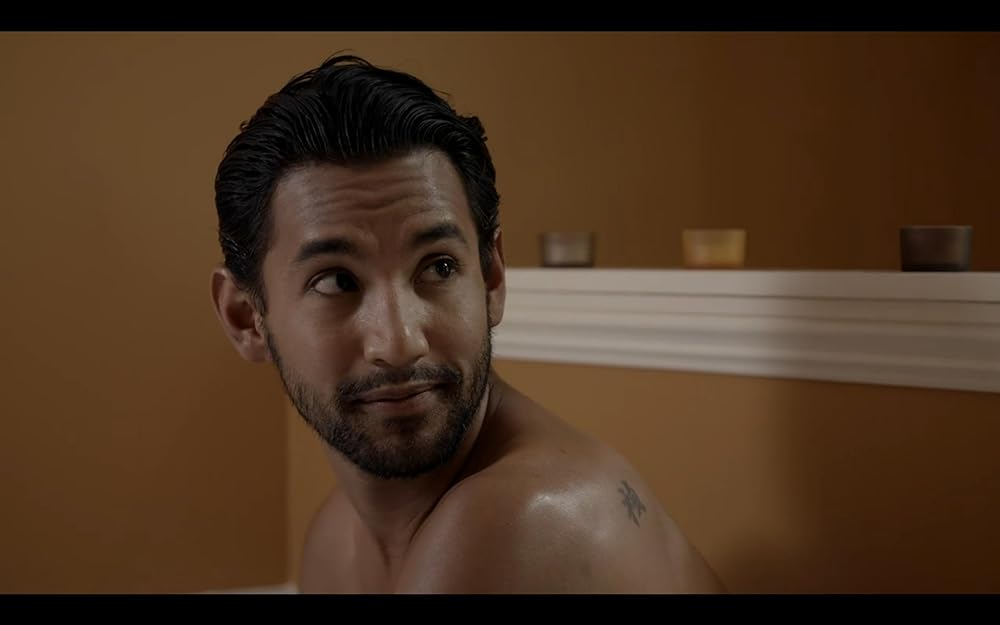 ききたいことばの画像