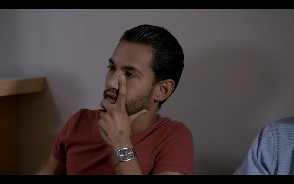 ききたいことばの画像