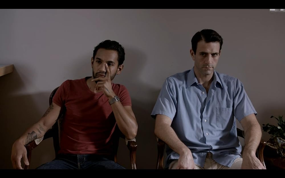 ききたいことばの画像