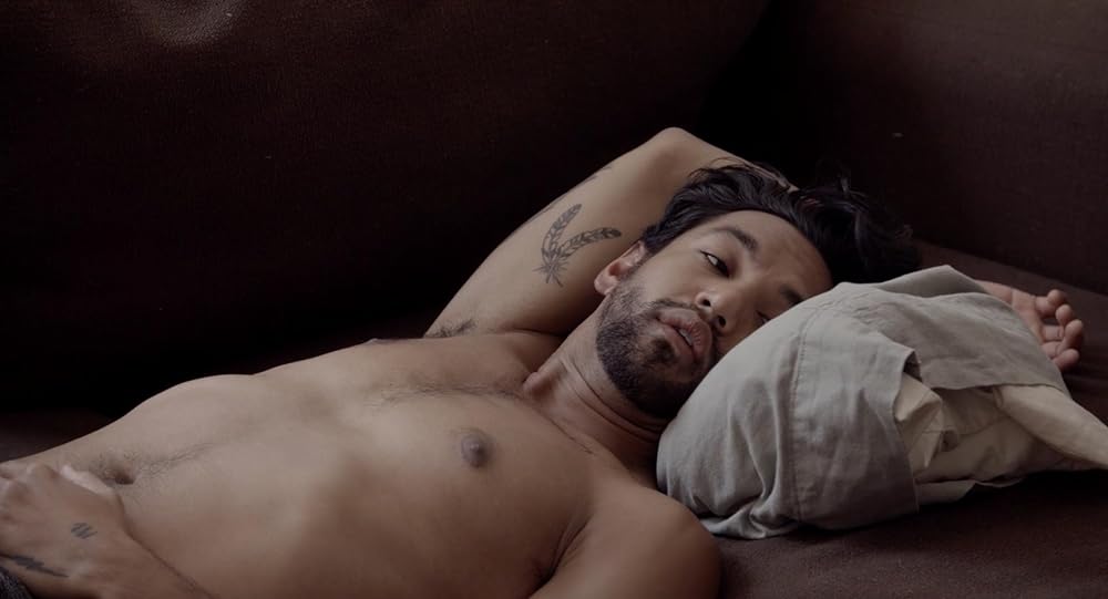 ききたいことばの画像