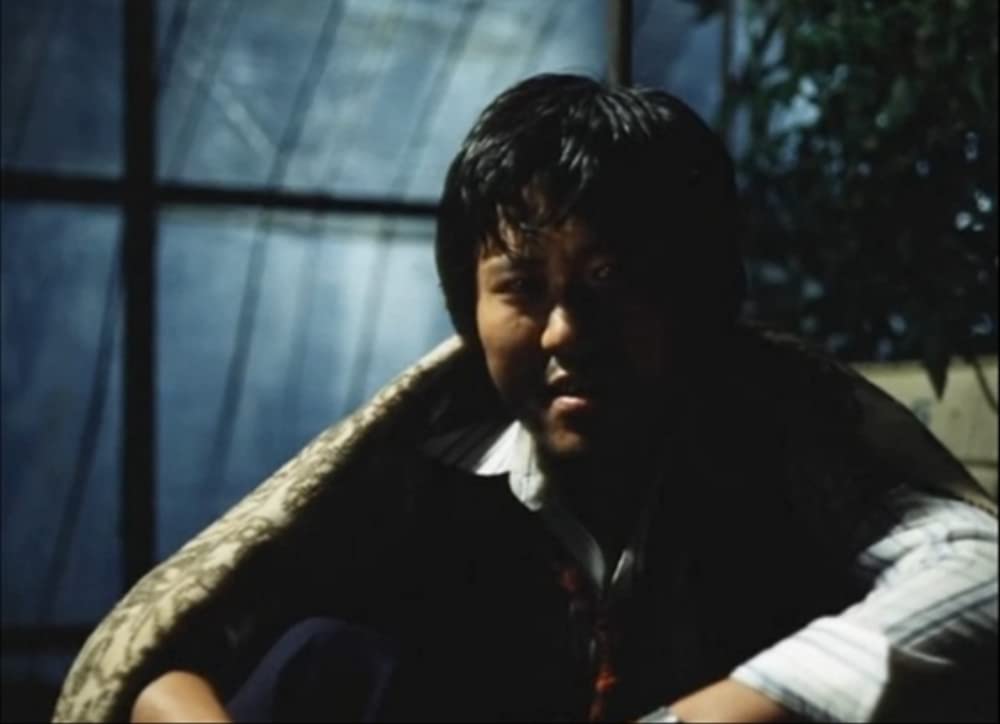 新潟 アンテナ ショップ 日本橋 遠雷(1981) | Bokuと映画 Chack