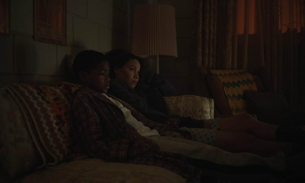 シカゴ･ダイアリーズの画像