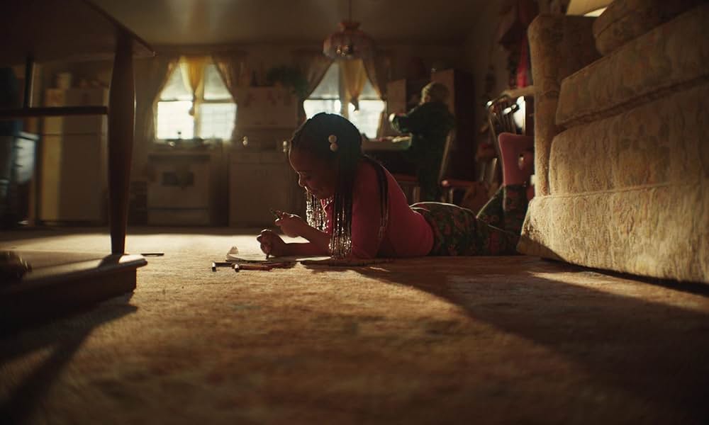 シカゴ･ダイアリーズの画像