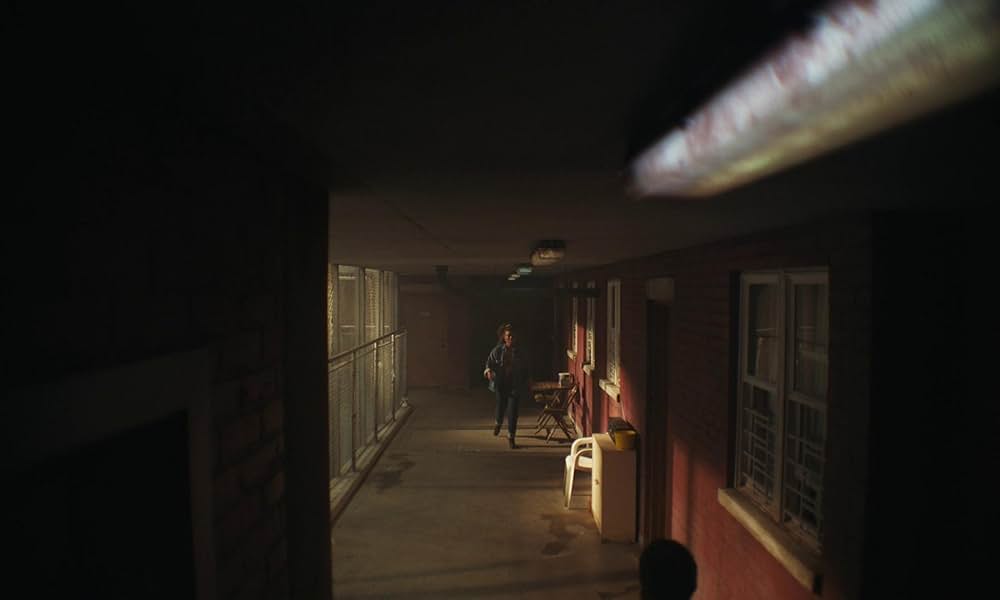 シカゴ･ダイアリーズの画像