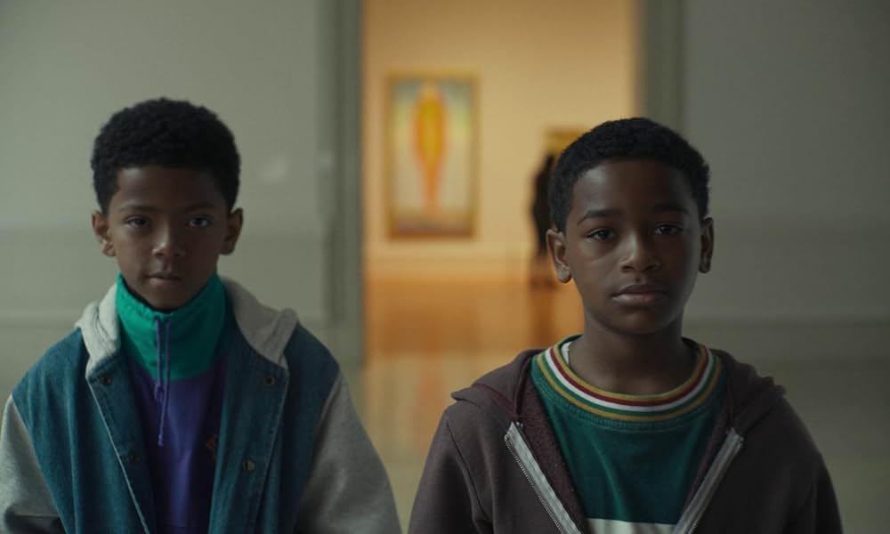 シカゴ･ダイアリーズの画像