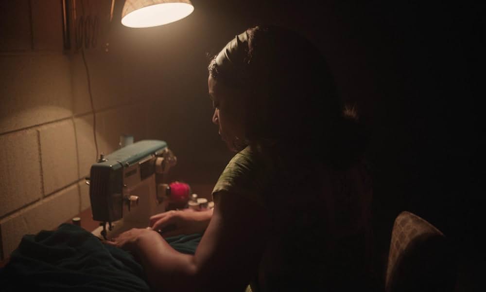 シカゴ･ダイアリーズの画像