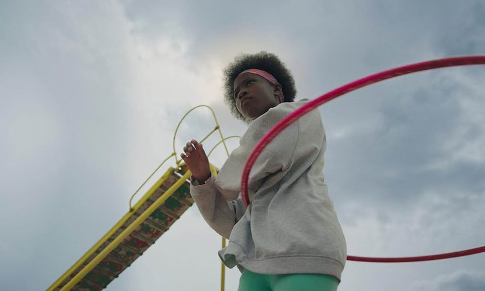 シカゴ･ダイアリーズの画像