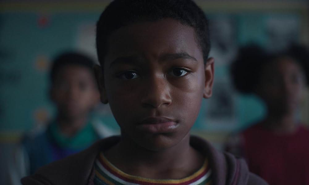 シカゴ･ダイアリーズの画像