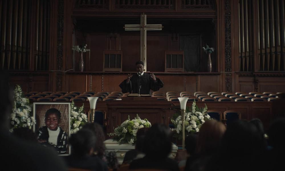 シカゴ･ダイアリーズの画像