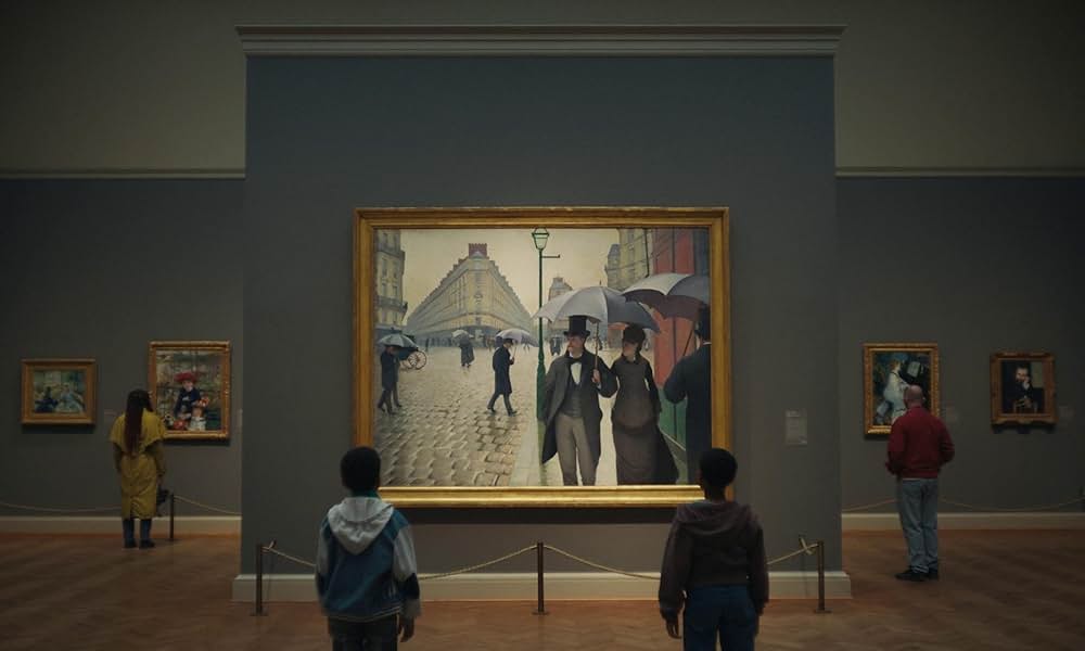 シカゴ･ダイアリーズの画像