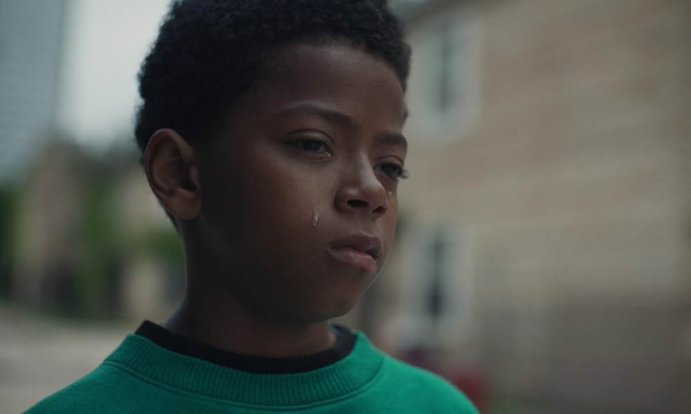 シカゴ･ダイアリーズの画像