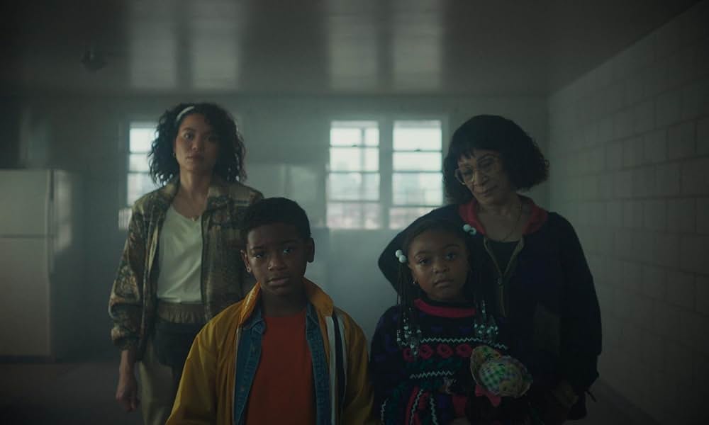 シカゴ･ダイアリーズの画像