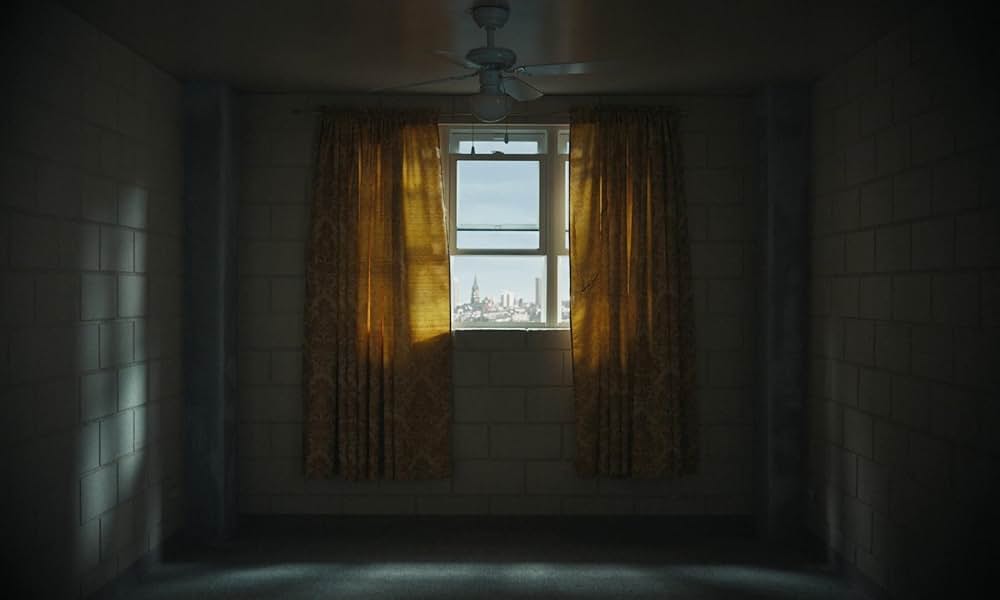 シカゴ･ダイアリーズの画像