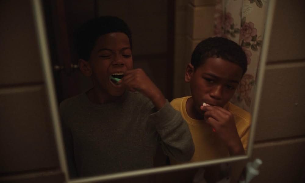 シカゴ･ダイアリーズの画像