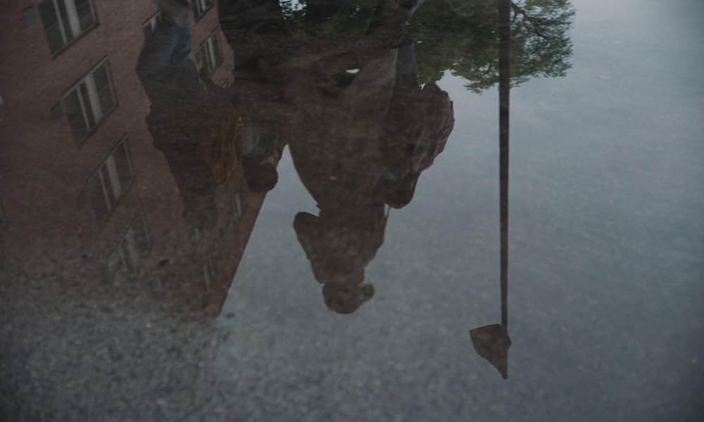 シカゴ･ダイアリーズの画像