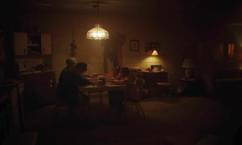 シカゴ･ダイアリーズの画像