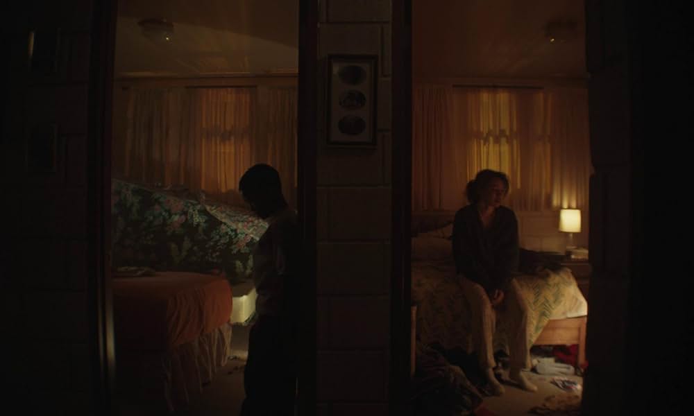 シカゴ･ダイアリーズの画像