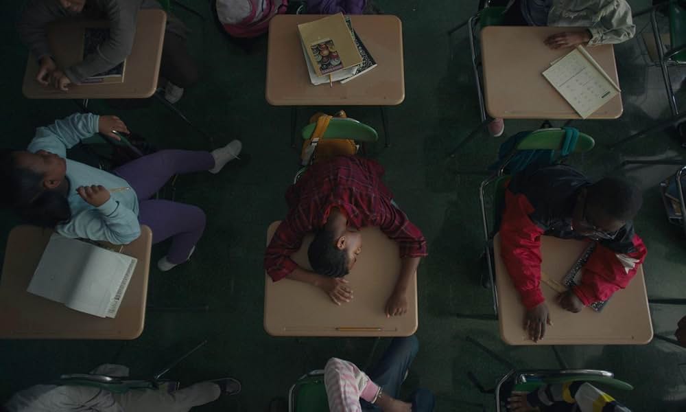 シカゴ･ダイアリーズの画像