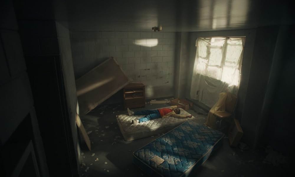 シカゴ･ダイアリーズの画像