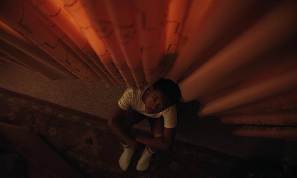 シカゴ･ダイアリーズの画像