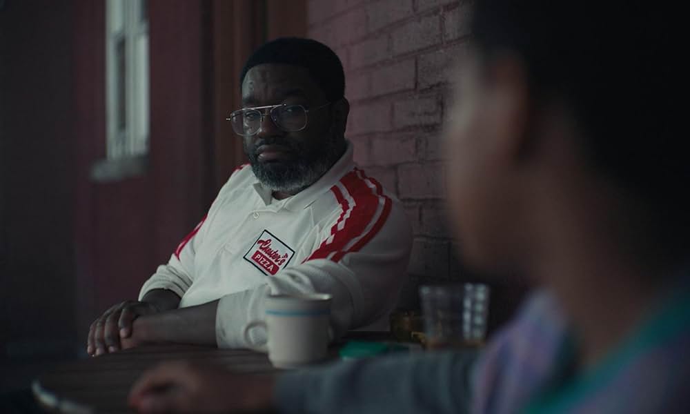 シカゴ･ダイアリーズの画像