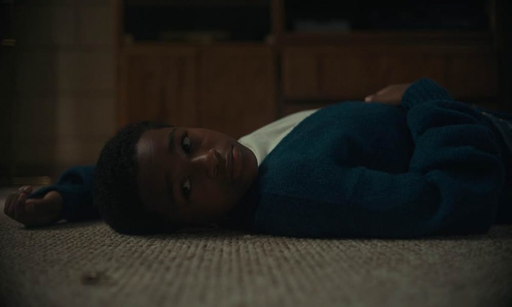 シカゴ･ダイアリーズの画像