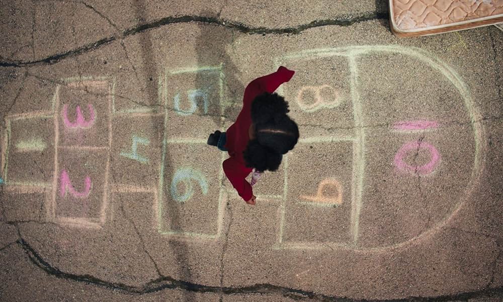 シカゴ･ダイアリーズの画像