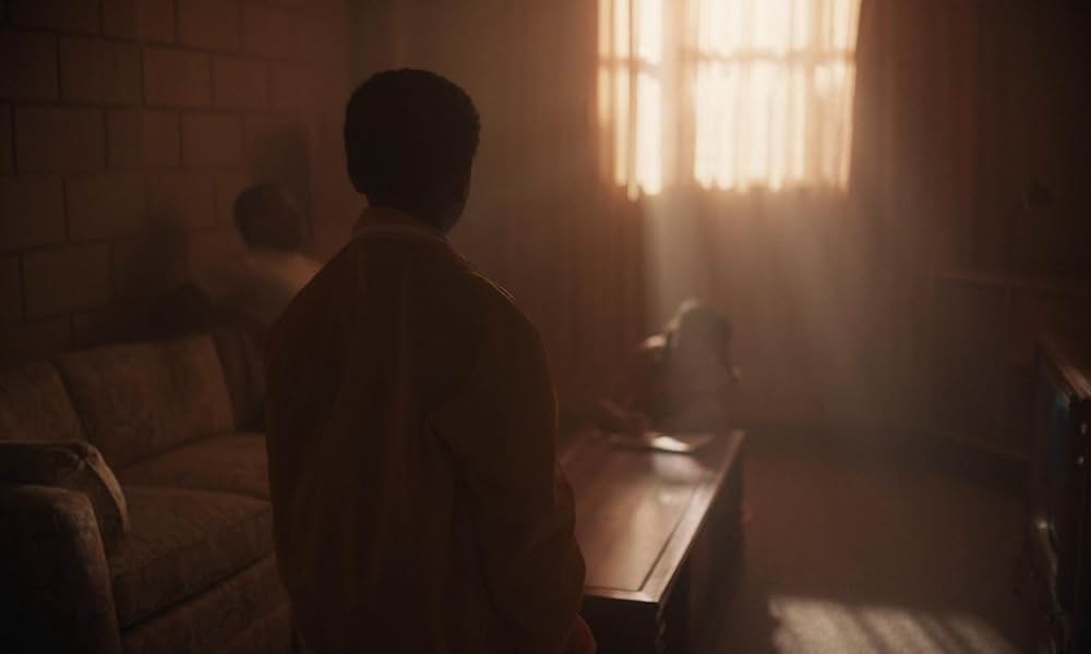 シカゴ･ダイアリーズの画像