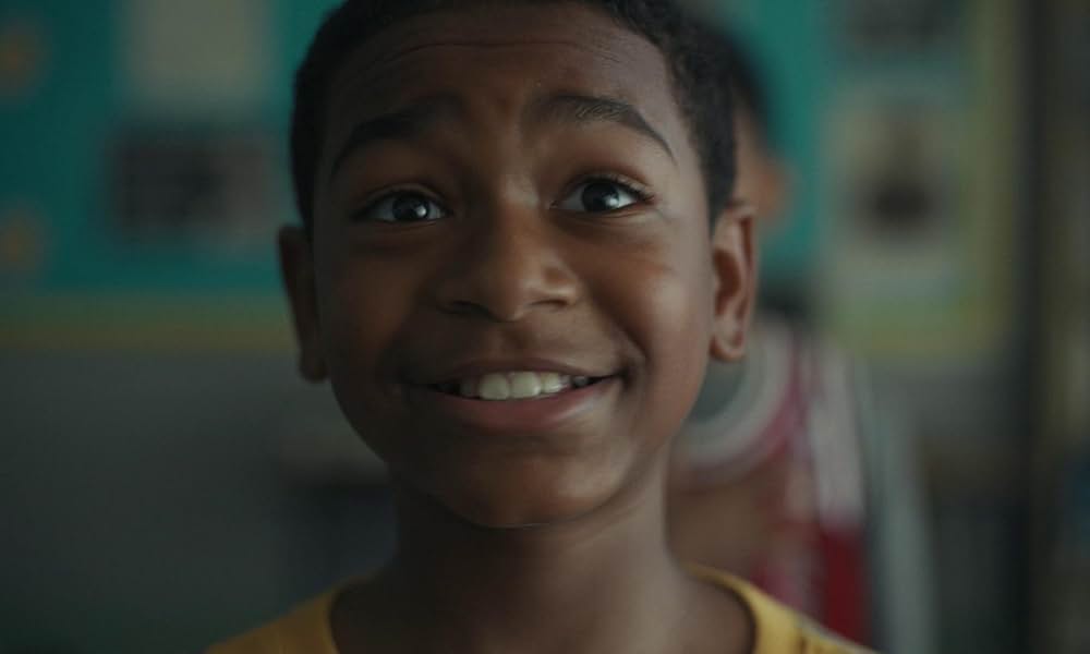 シカゴ･ダイアリーズの画像