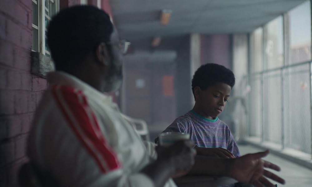 シカゴ･ダイアリーズの画像