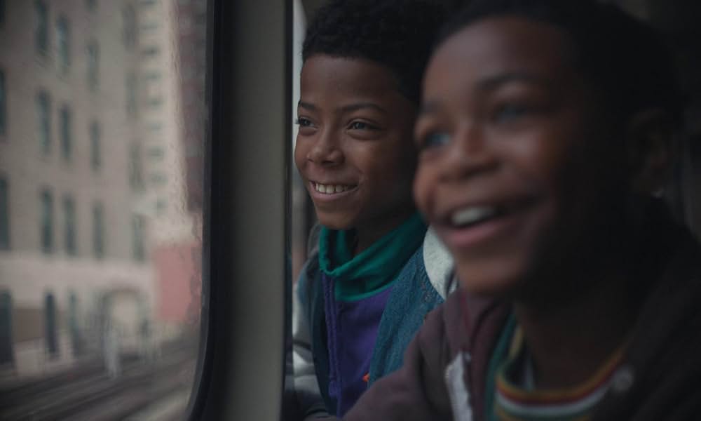 シカゴ･ダイアリーズの画像