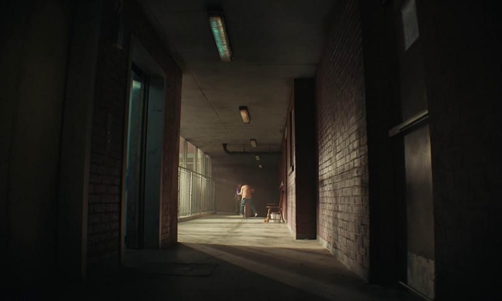 シカゴ･ダイアリーズの画像