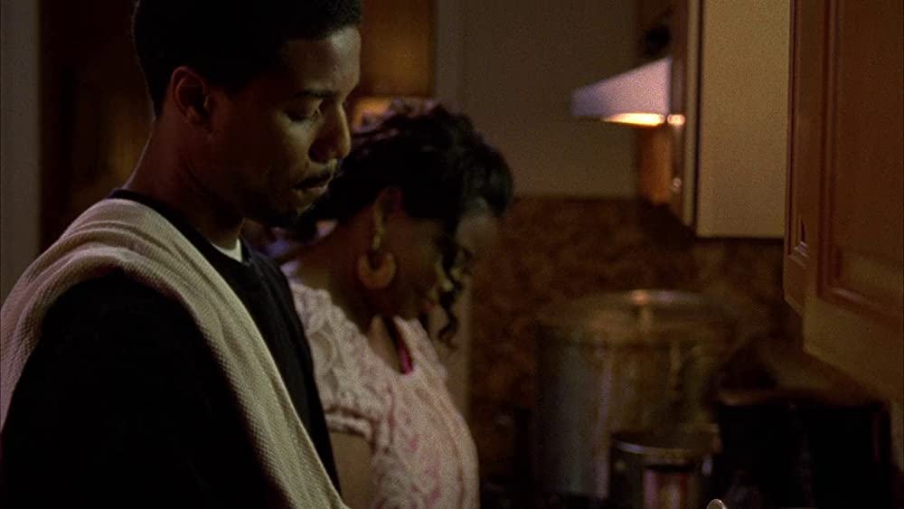 フルートベール駅での画像