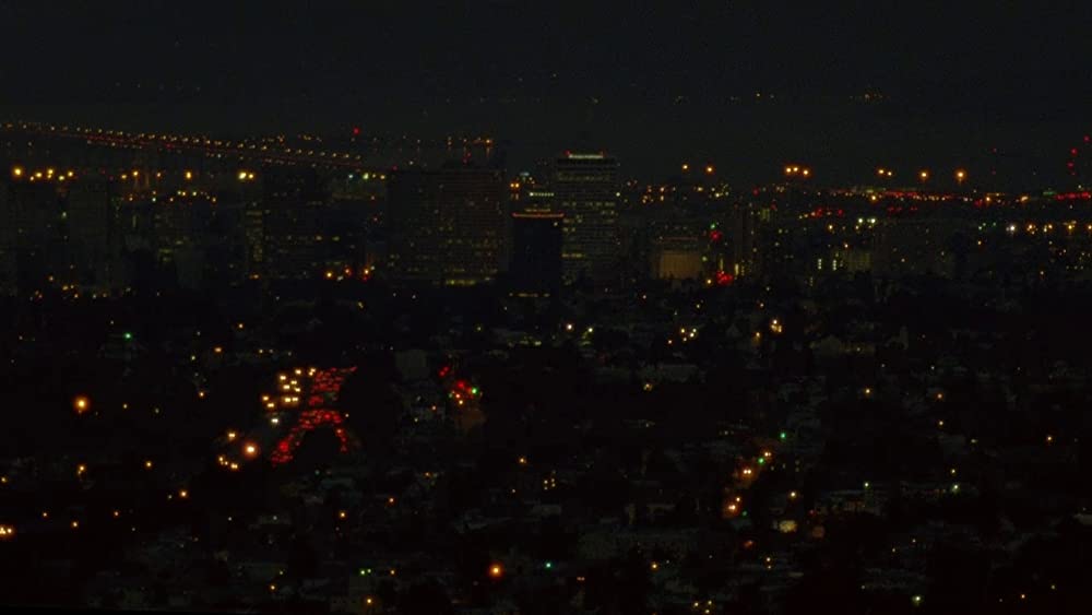 フルートベール駅での画像