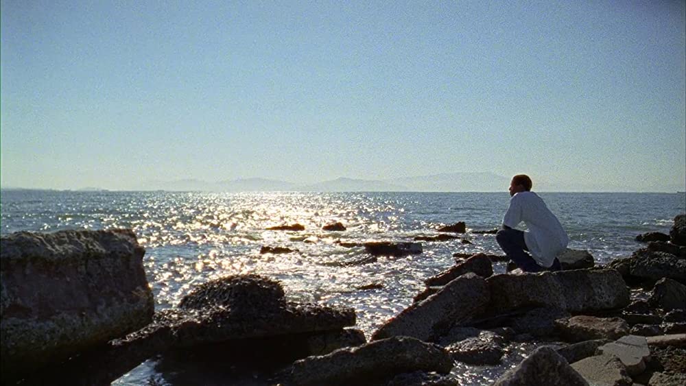 フルートベール駅での画像